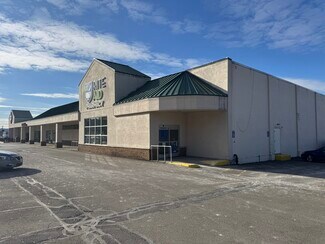 Binghamton, NY undefined Binghamton, NY undefined