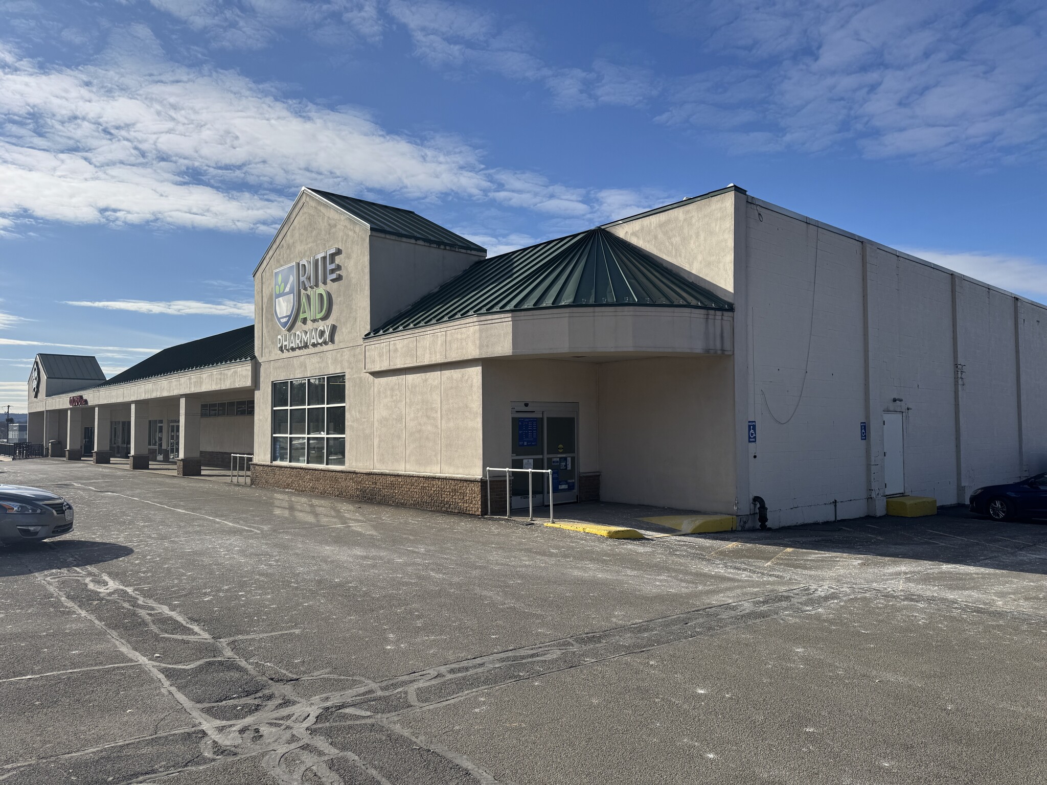 , Binghamton, NY for Sale