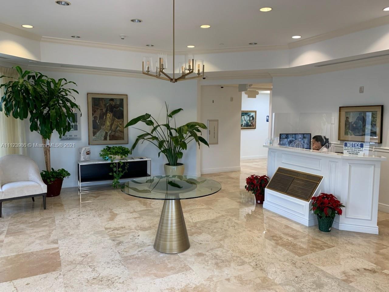 2750 NE 185th St, Aventura, FL for Rent