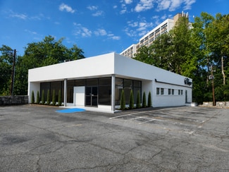 Decatur, GA Office/Medical - 1452 Church St Decatur, GA Office/Medical - 1452 Church St