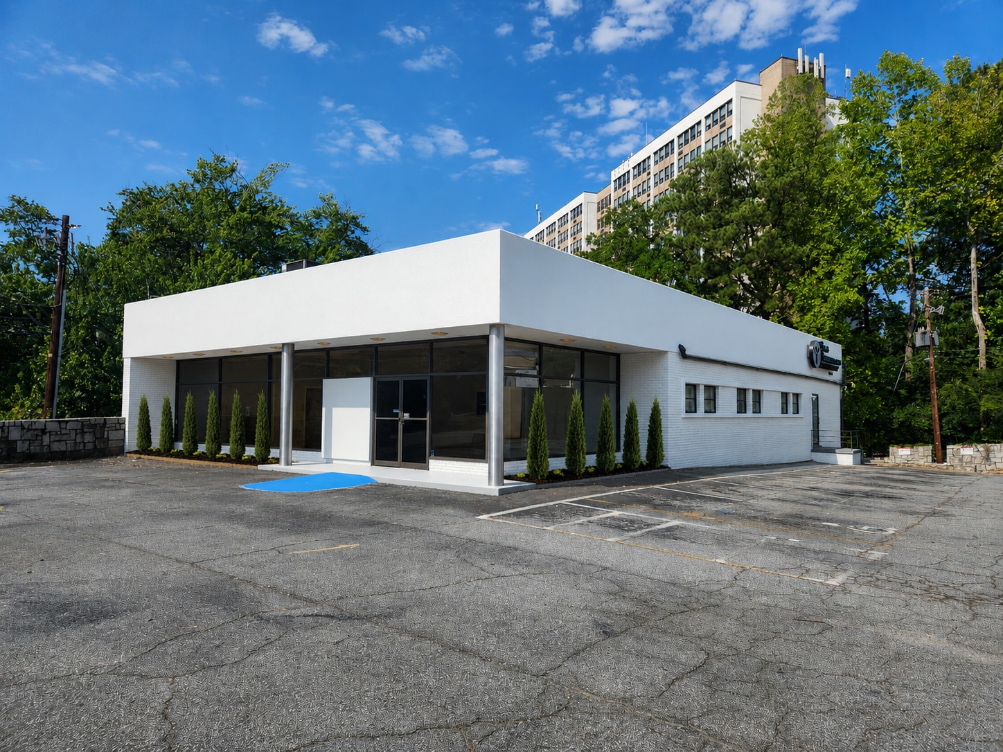 1452 Church St, Decatur, GA for Rent