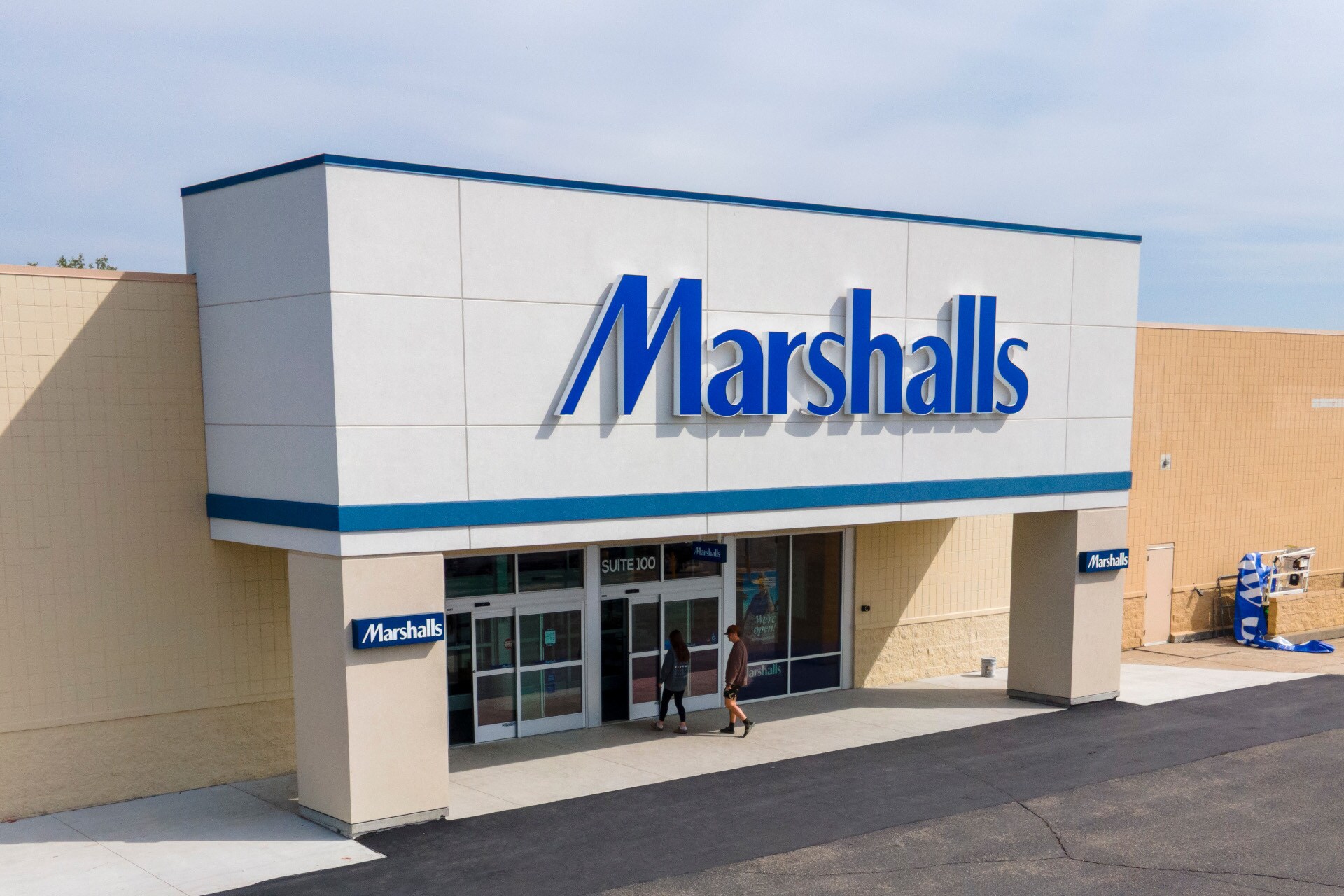 1200 E Susan Dr, Marshall, MN for Rent