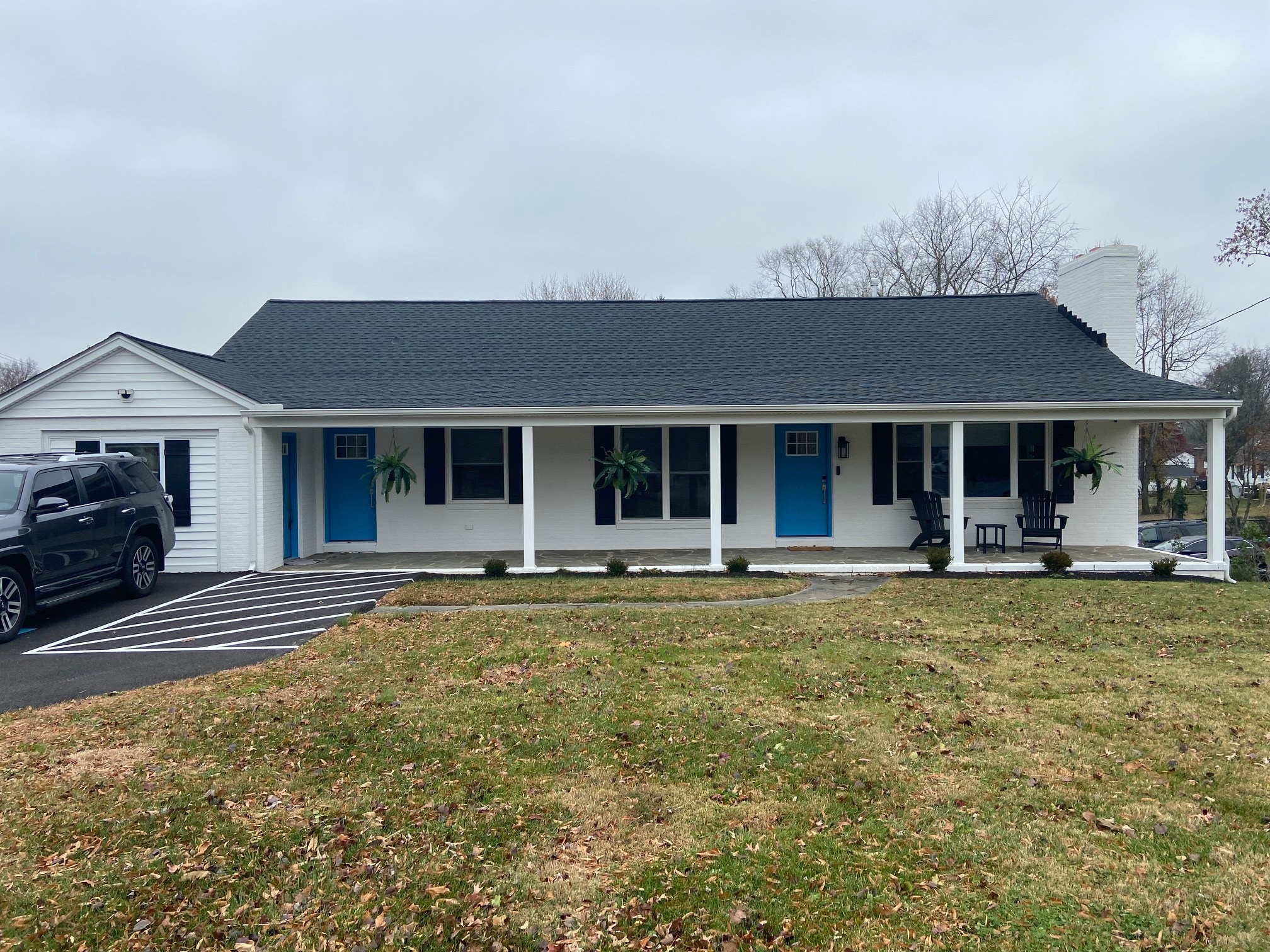 909 S Main St, Bel Air, MD for Rent