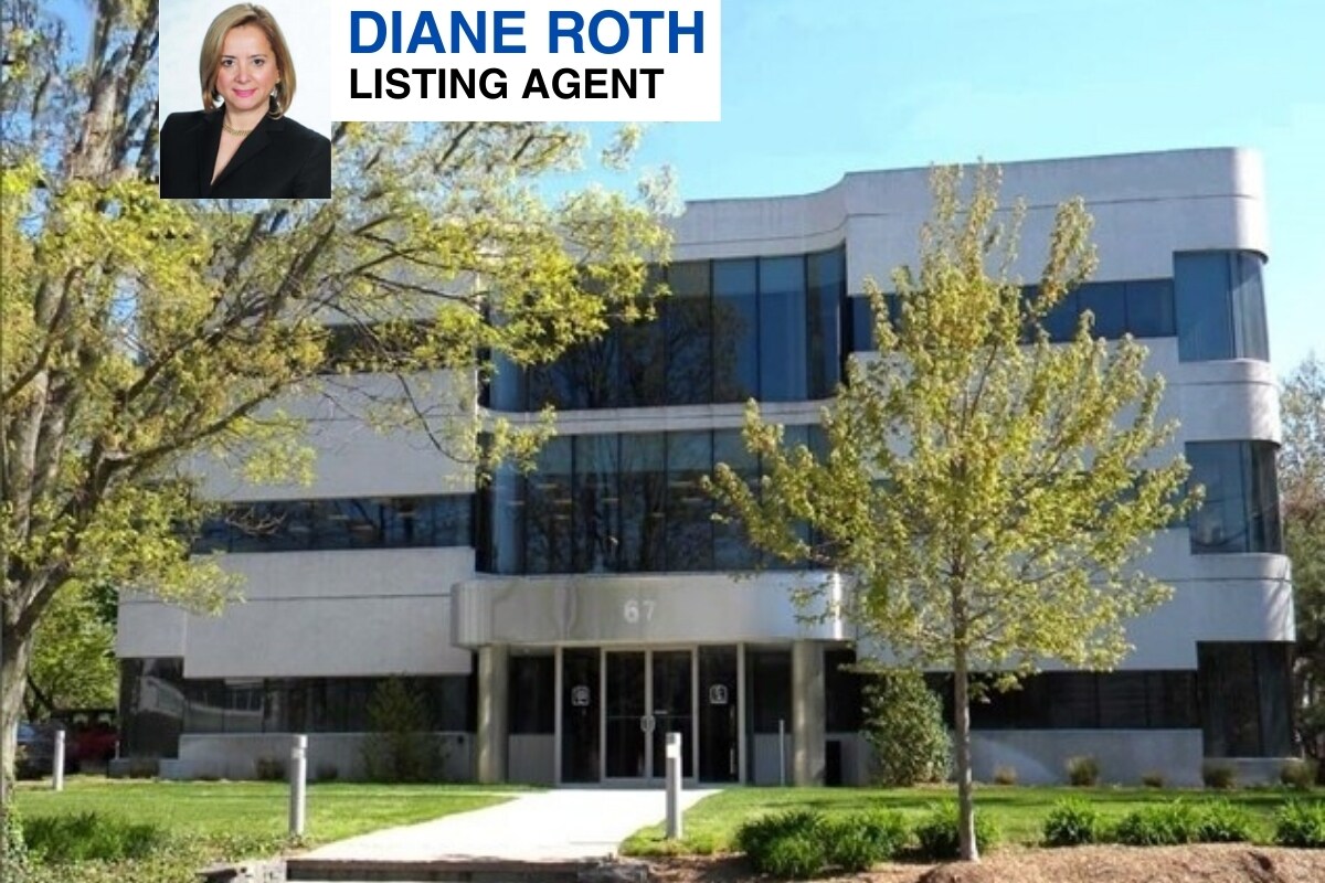 67 Holly Hill Ln, Greenwich, CT for Rent