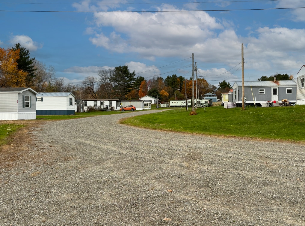 714 Hinckley Rd, Clinton, ME for Sale