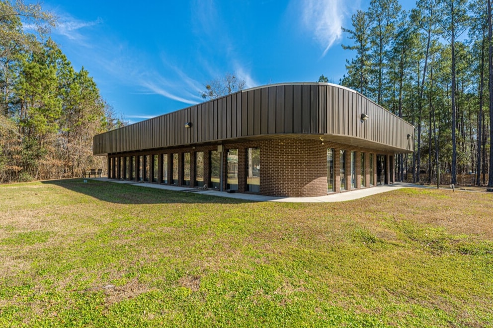 105 Lamplight Cir, Summerville, SC for Sale