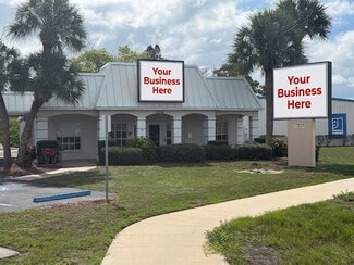 Sarasota, FL Office/Medical - 7231 S Tamiami Trl
