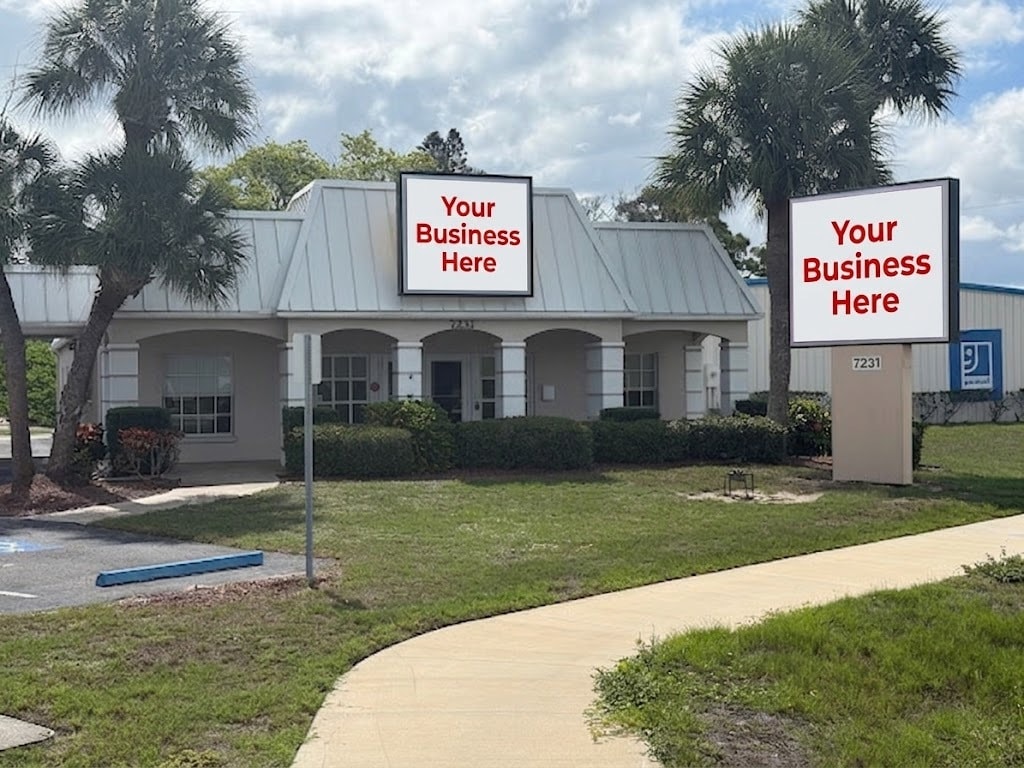 7231 S Tamiami Trl, Sarasota, FL for Rent