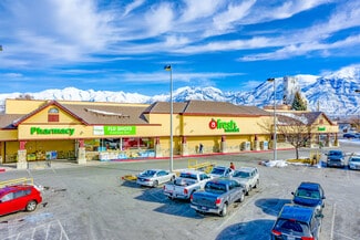 135 E Main St