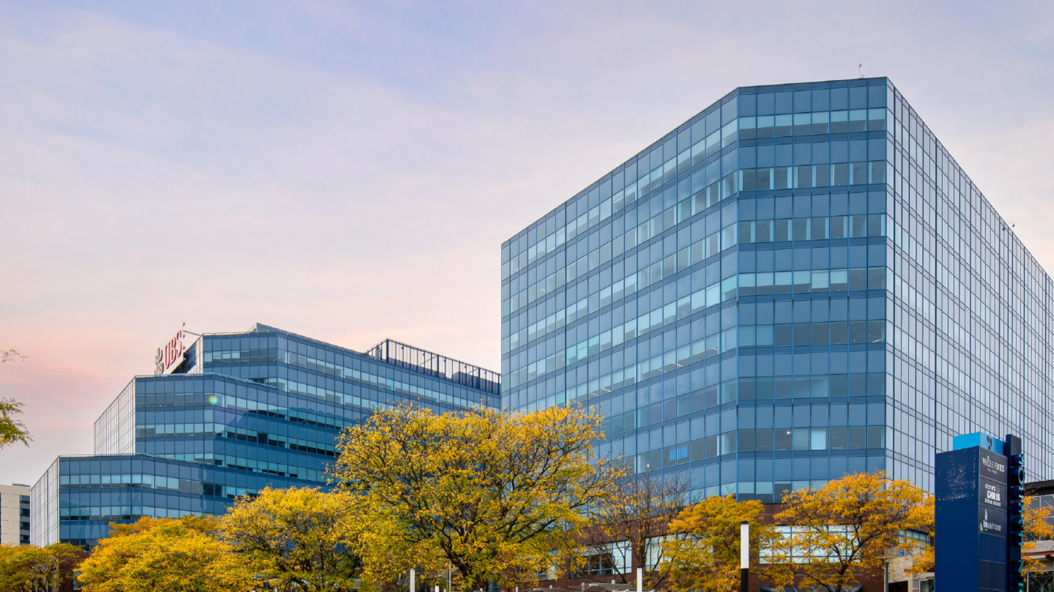 1000 Harbor Blvd, Weehawken, NJ for Rent