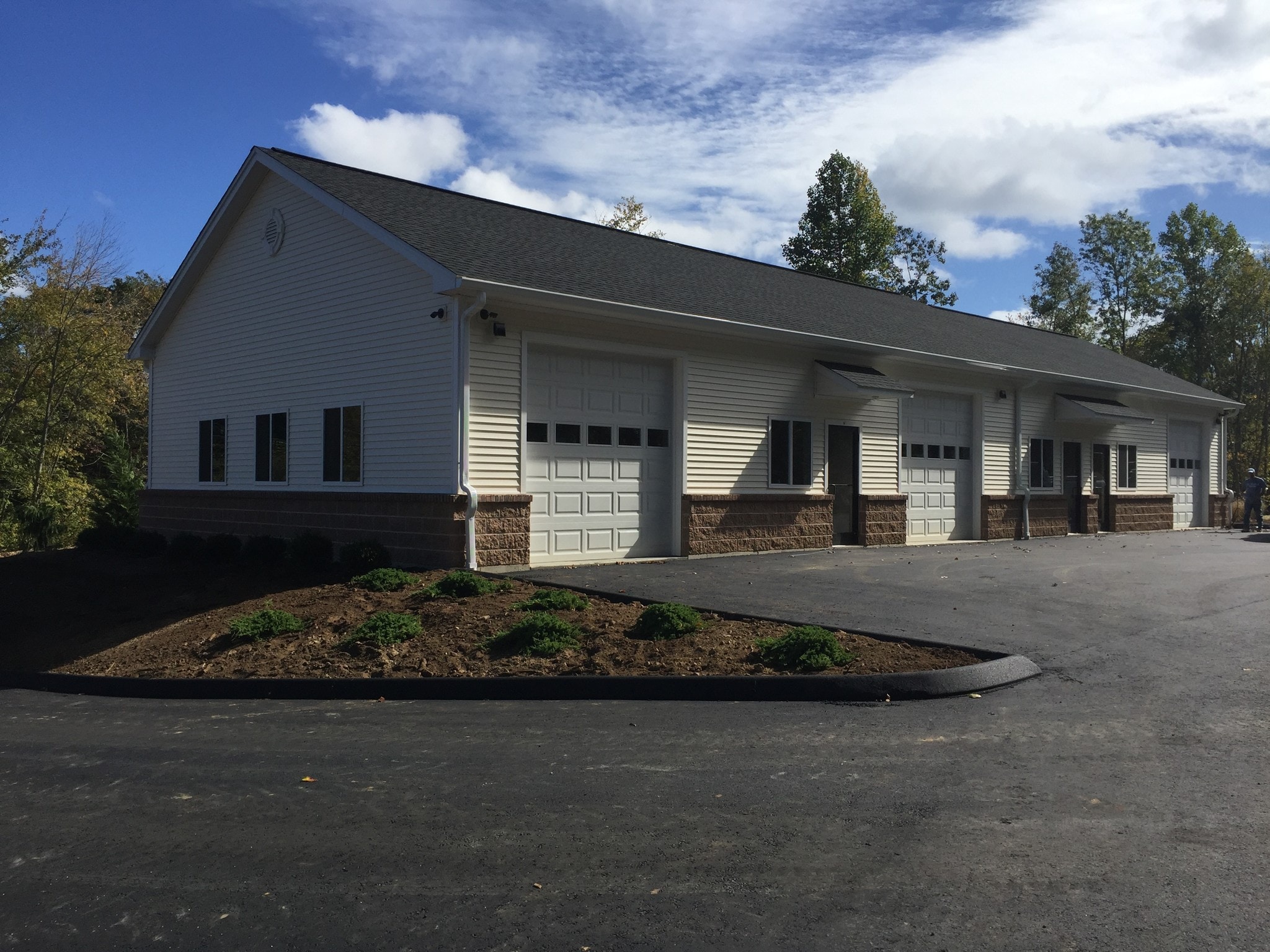 7 Pequot Park Rd, Westbrook, CT for Rent