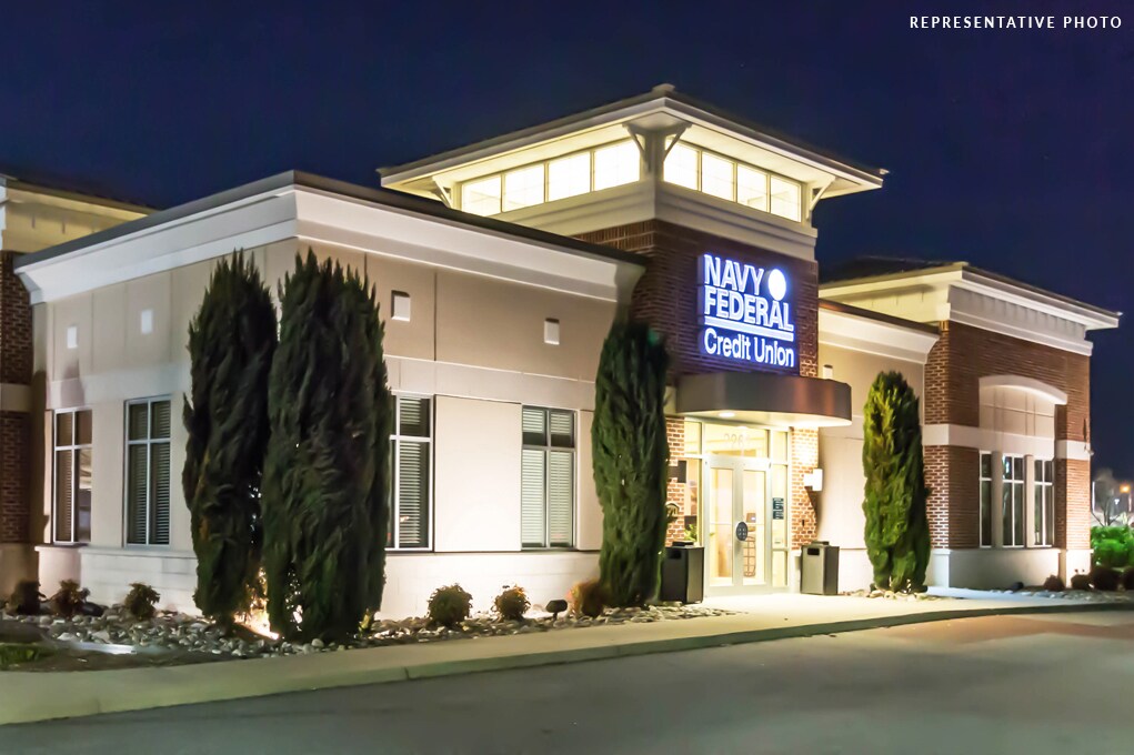 4326 N Dixie Hwy Elizabethtown, KY 42701 Retail Property for Sale on