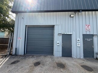 Deerfield Beach, FL Industrial - 1173-1179 SW 1st Way Deerfield Beach, FL Industrial - 1173-1179 SW 1st Way