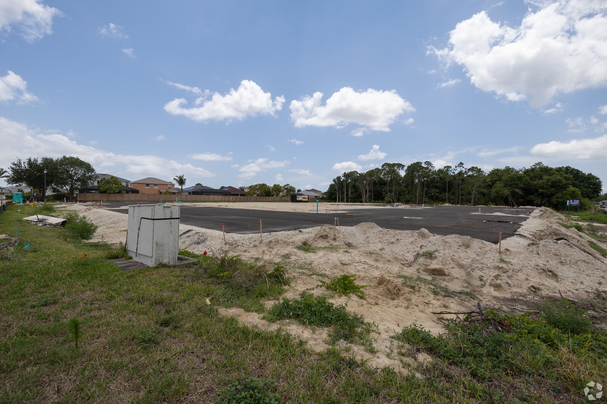 5725 Lee blvd, Lehigh Acres, FL for Rent