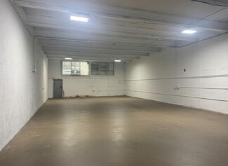 Hialeah, FL Industrial - 4330-4342 E 10th Ct Hialeah, FL Industrial - 4330-4342 E 10th Ct