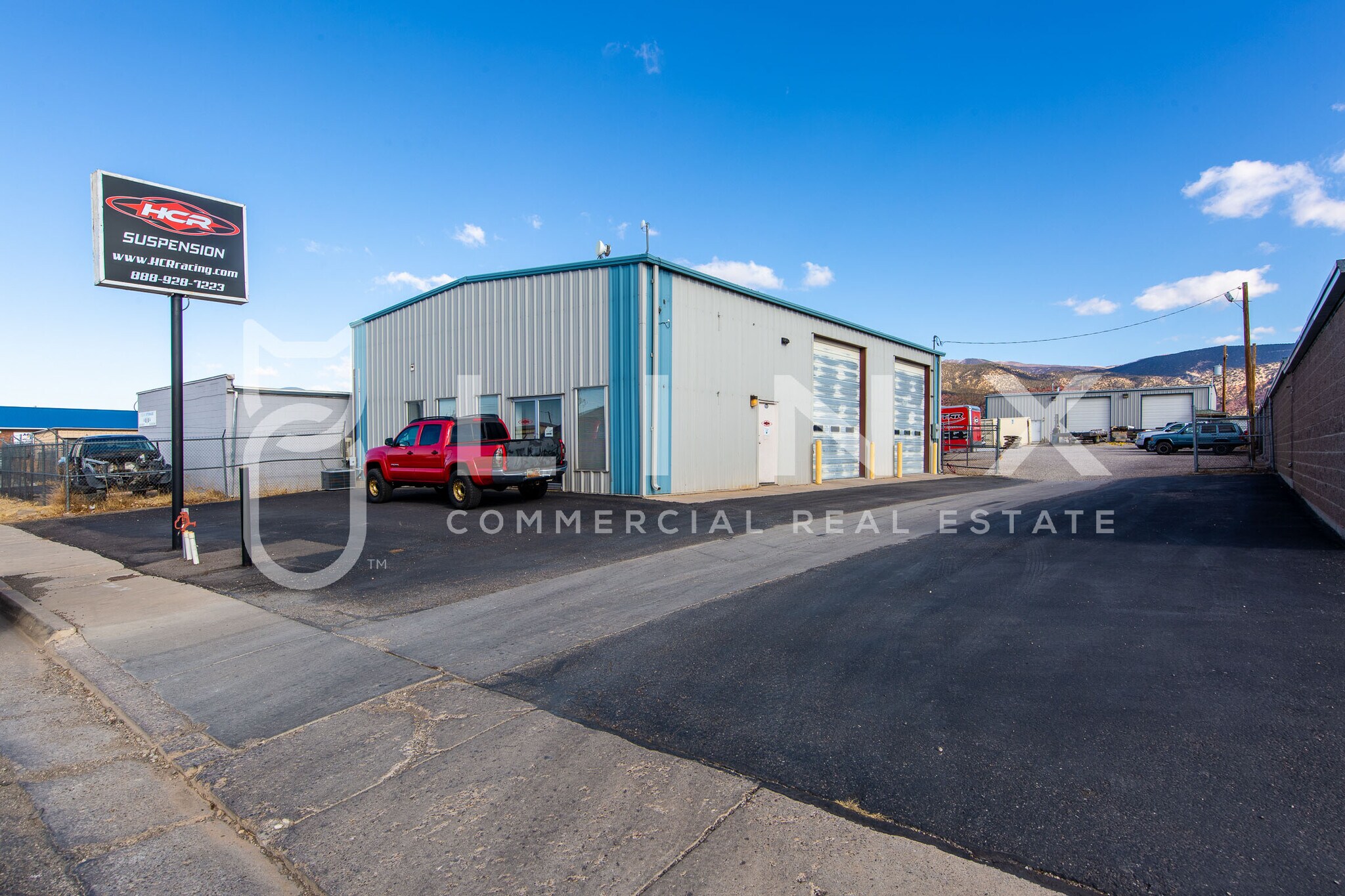 630 N 800 W, Cedar City, UT for Rent