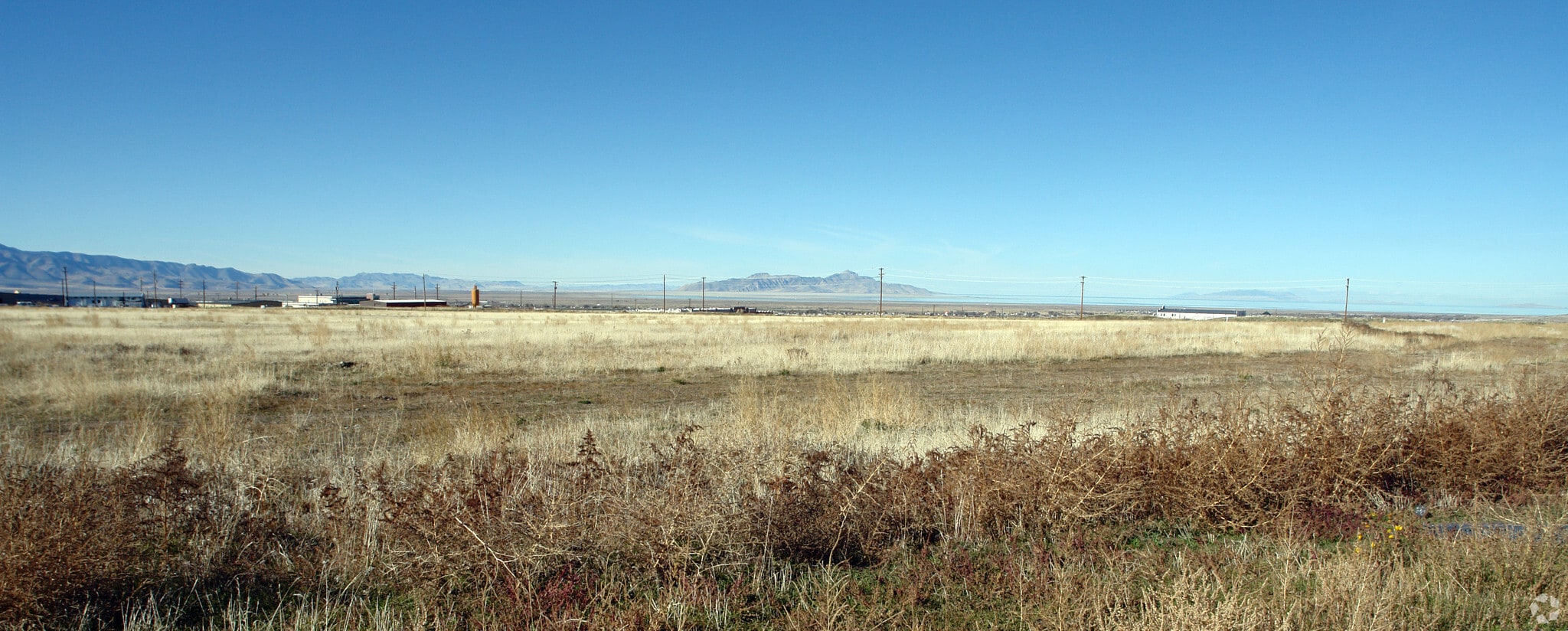1652 N Pine Canyon Rd, Tooele, UT for Sale