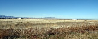 Tooele, UT Commercial Land - 1652 N Pine Canyon Rd Tooele, UT Commercial Land - 1652 N Pine Canyon Rd