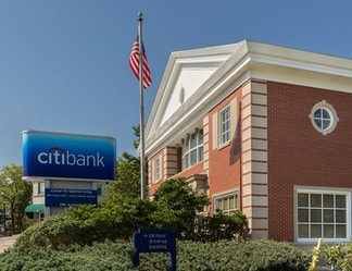 Glen Ellyn, IL Office - 444 N Main St