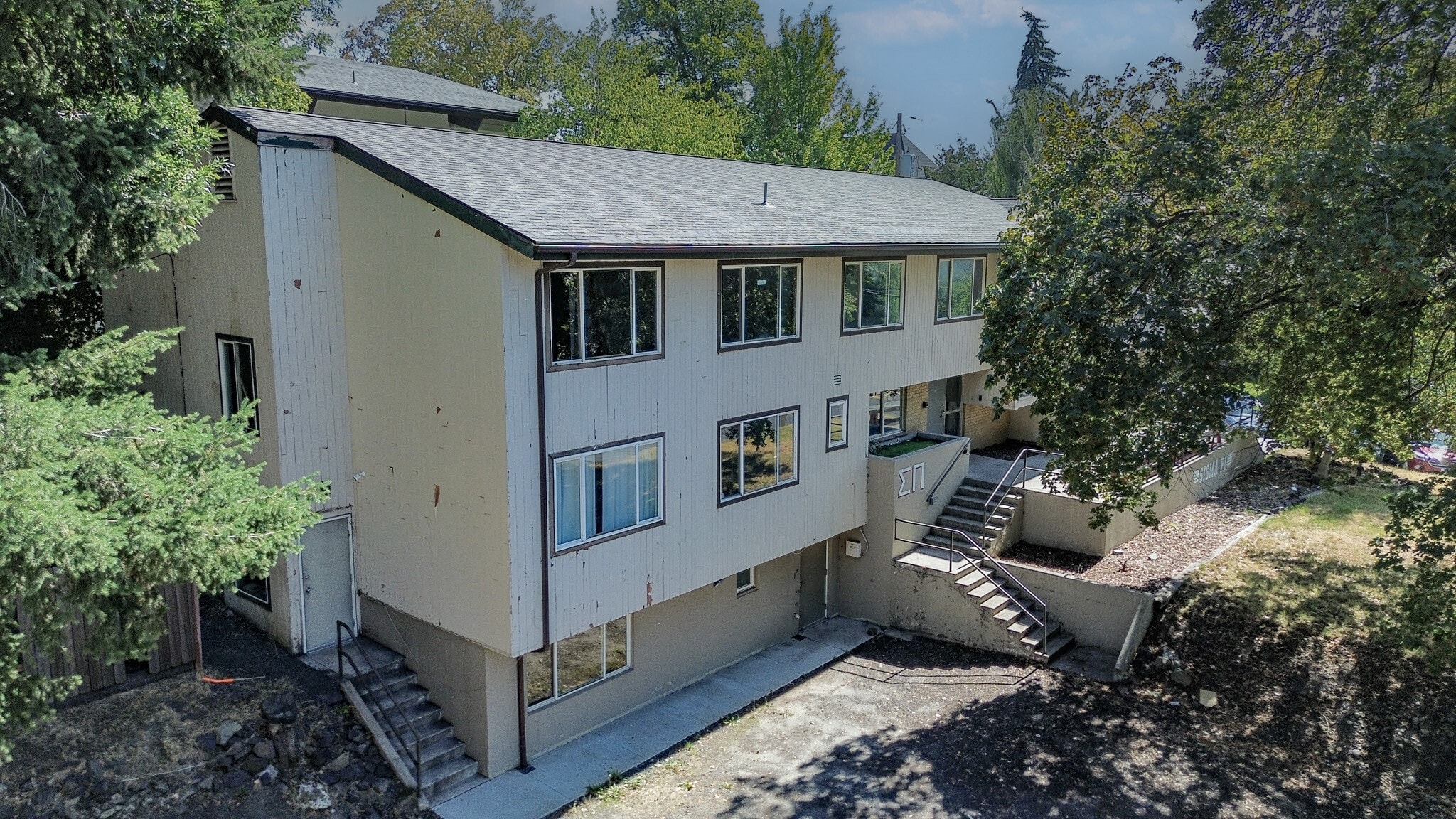 700 NE California St, Pullman, WA for Sale