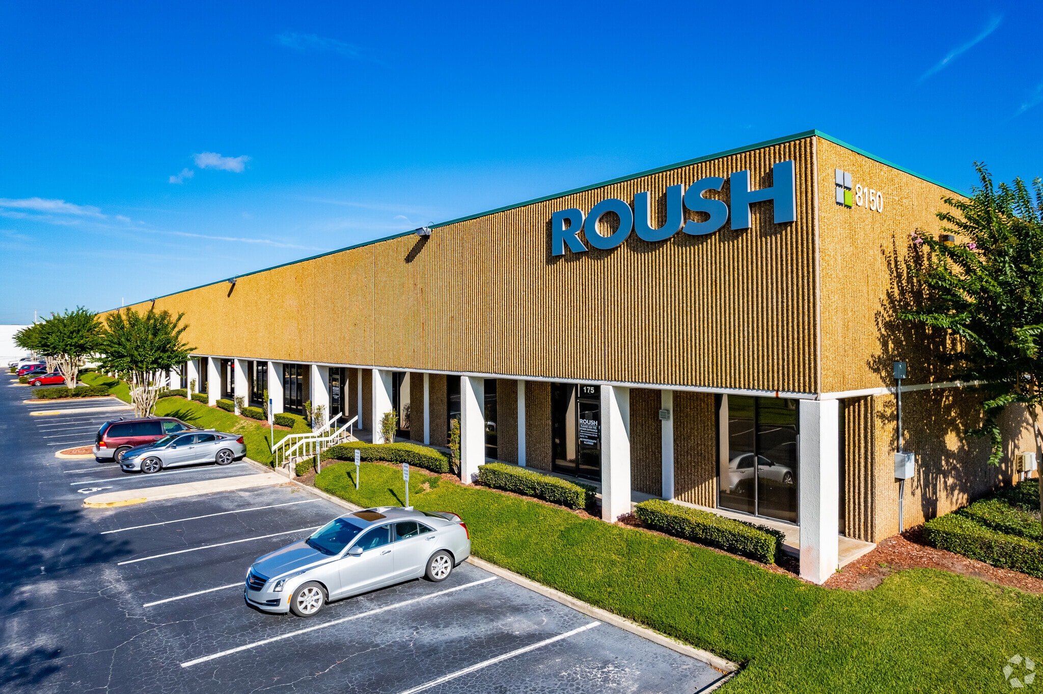 2400 Sand Lake Rd, Orlando, FL for Rent