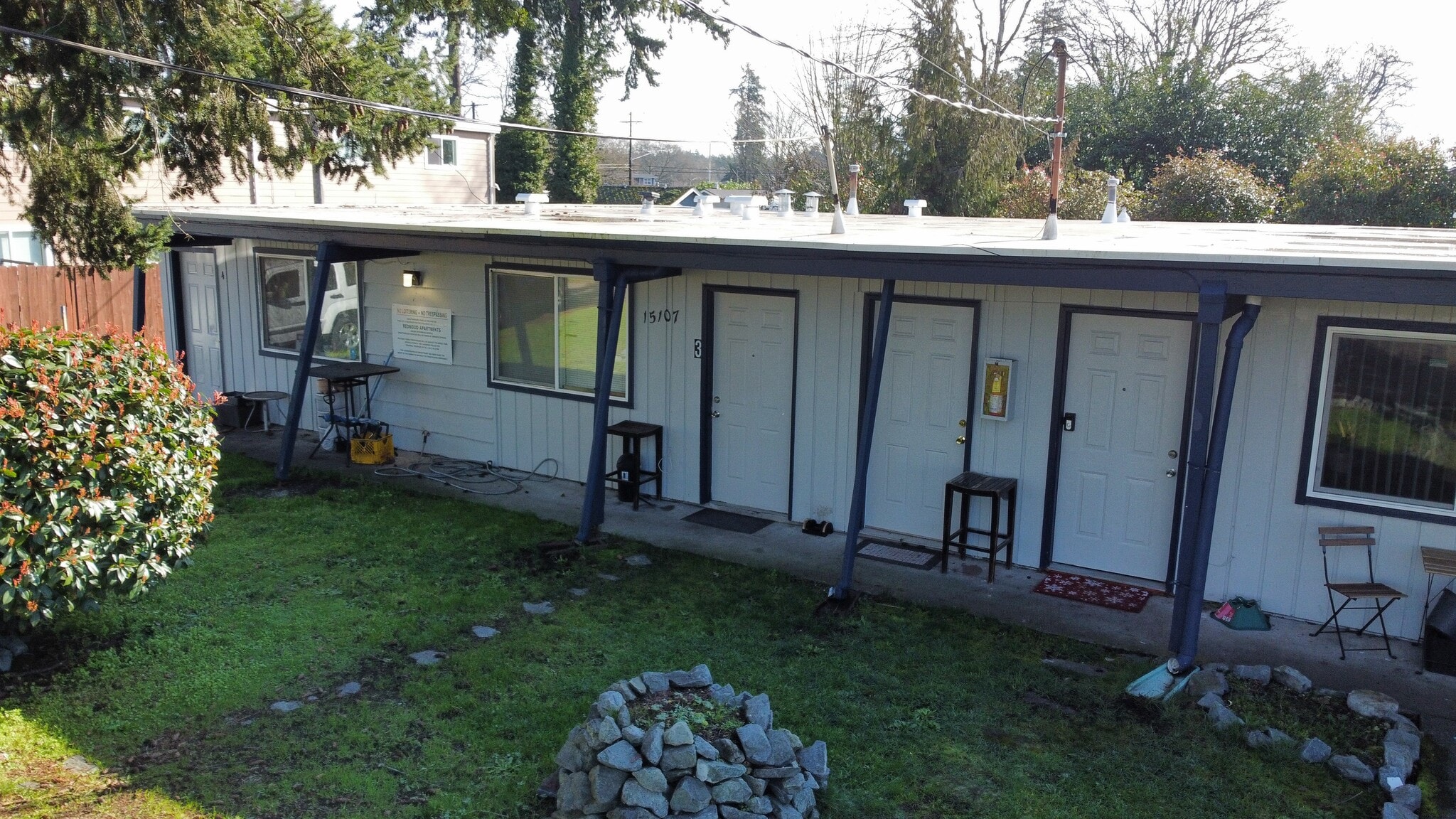 15107 Boat St SW, Lakewood, WA for Sale