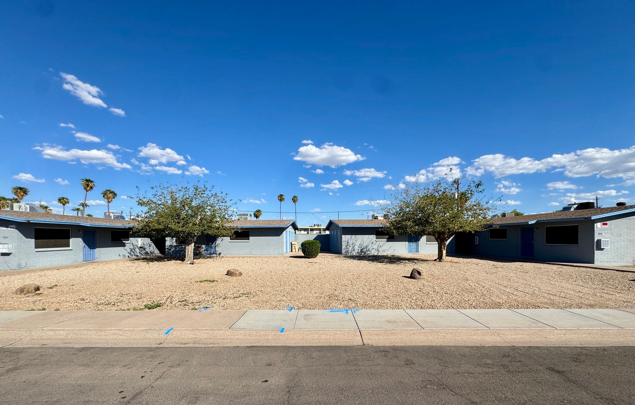 7019 N 76th Ave, Glendale, AZ for Sale