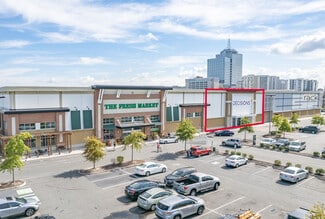 Virginia Beach, VA Office/Retail - 4588 Virginia Beach Blvd Virginia Beach, VA Office/Retail - 4588 Virginia Beach Blvd