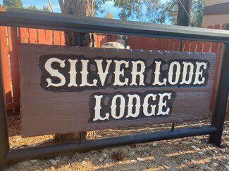 Colfax, CA undefined - 21 Oak St Colfax, CA undefined - 21 Oak St