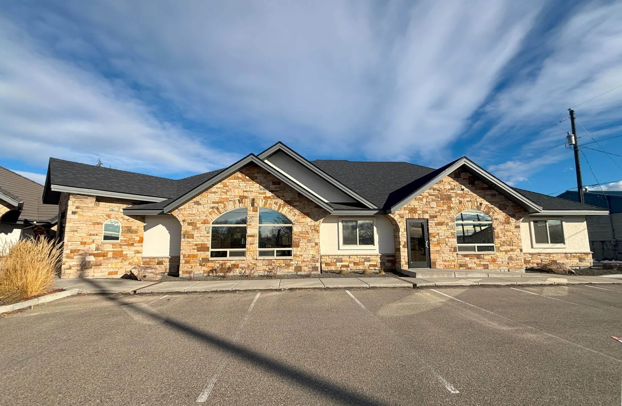 1800 N Whitley Dr, Fruitland, ID for Rent