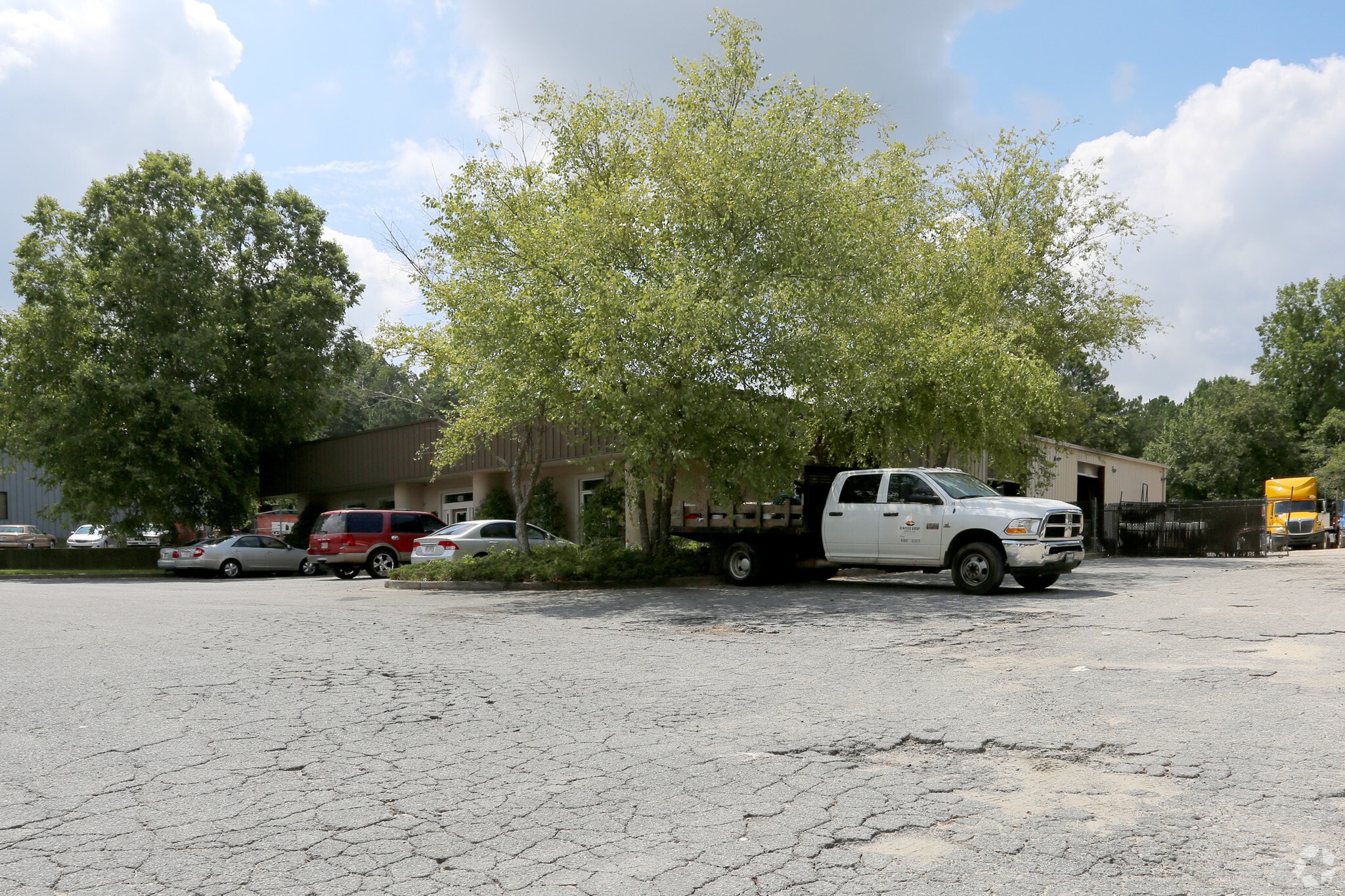1030 Nine N Dr, Alpharetta, GA for Rent