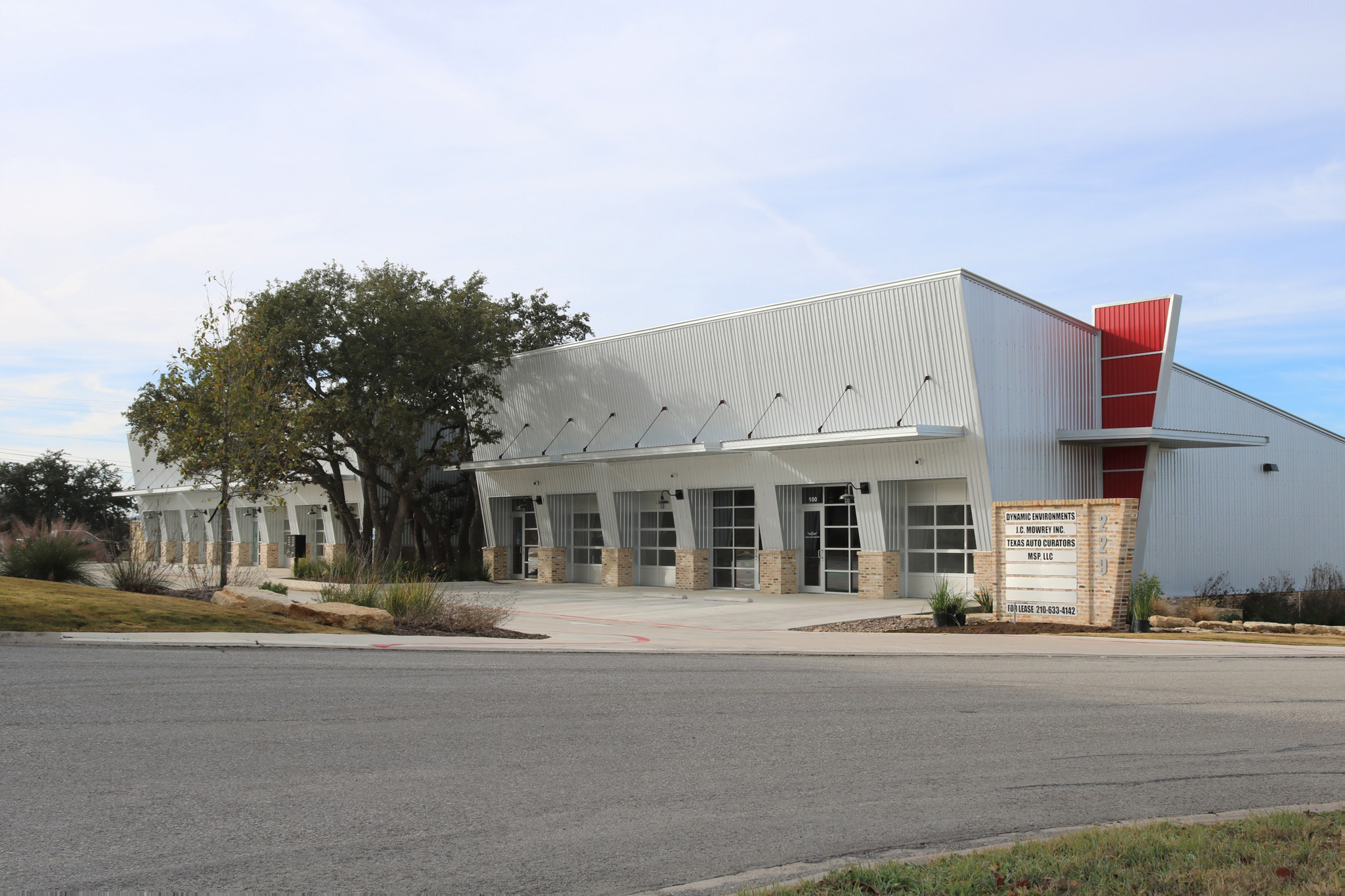 229 Market Ave, Boerne, TX for Rent