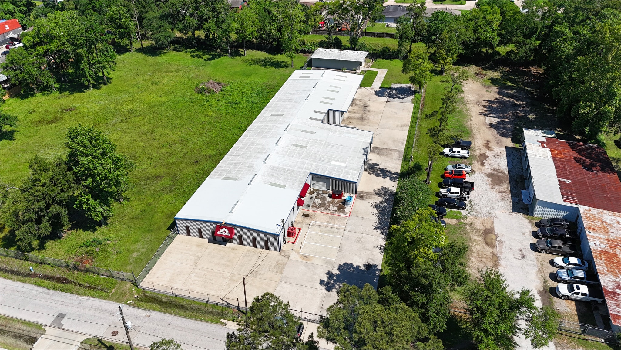 3334 Creekmont Dr, Houston, TX for Sale