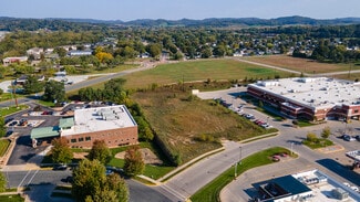 Holmen, WI Commercial - 0 Main Holmen, WI Commercial - 0 Main