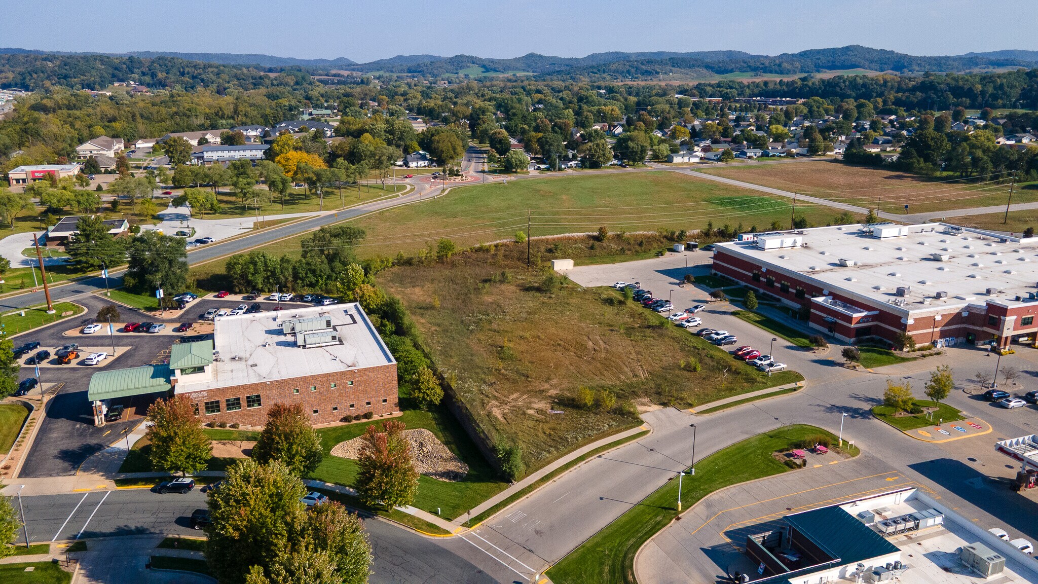 0 Main, Holmen, WI for Sale