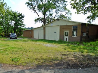 Adams, TN Industrial - 5136 Highway 76 W