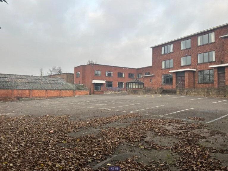 Boulton Walk, Birmingham, WMD for Rent