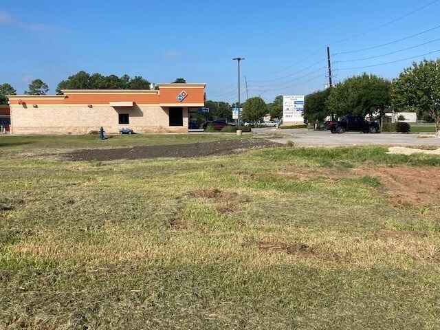 826-834 Louetta Rd, Spring, TX for Sale