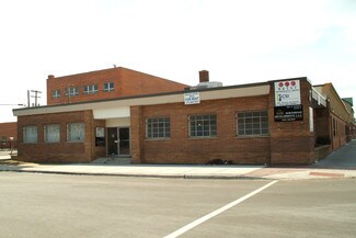 Dearborn, MI undefined - 10801 Warren Ave Dearborn, MI undefined - 10801 Warren Ave