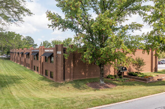 Columbia, MD Office, Office/Retail - 8950 Route 108