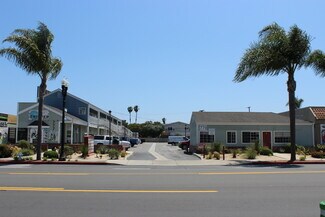 Costa Mesa, CA undefined - 777 W 19th St