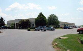 Allentown, PA undefined - 1902 Vultee St