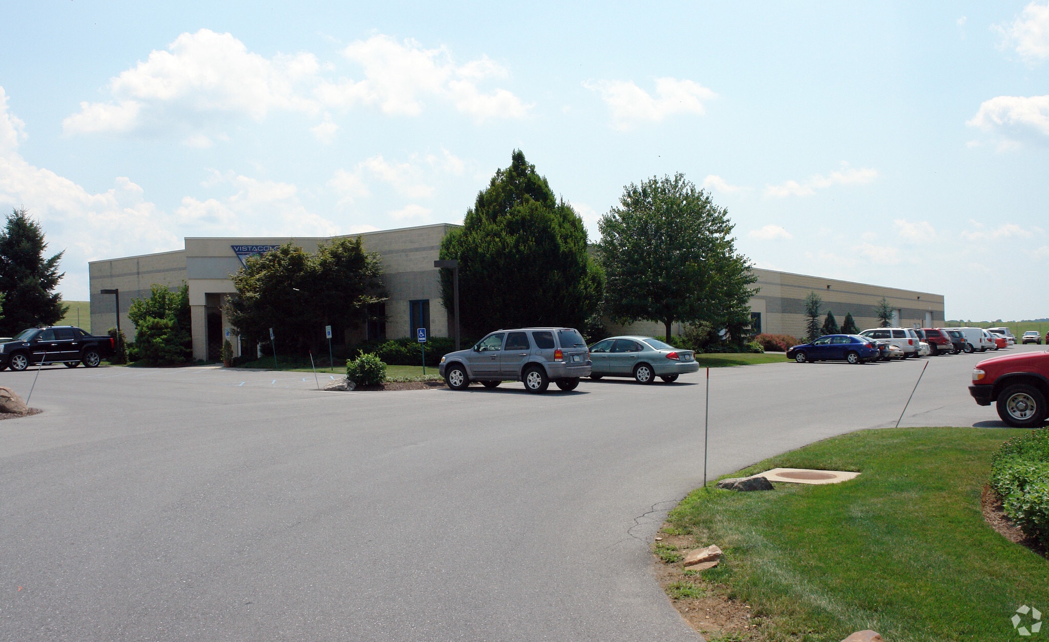 1902 Vultee St, Allentown, PA for Sale