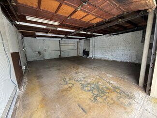 Haverford, PA Industrial - 596 Barrett Ave