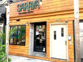 Brooklyn, NY undefined - 6819 3rd Ave