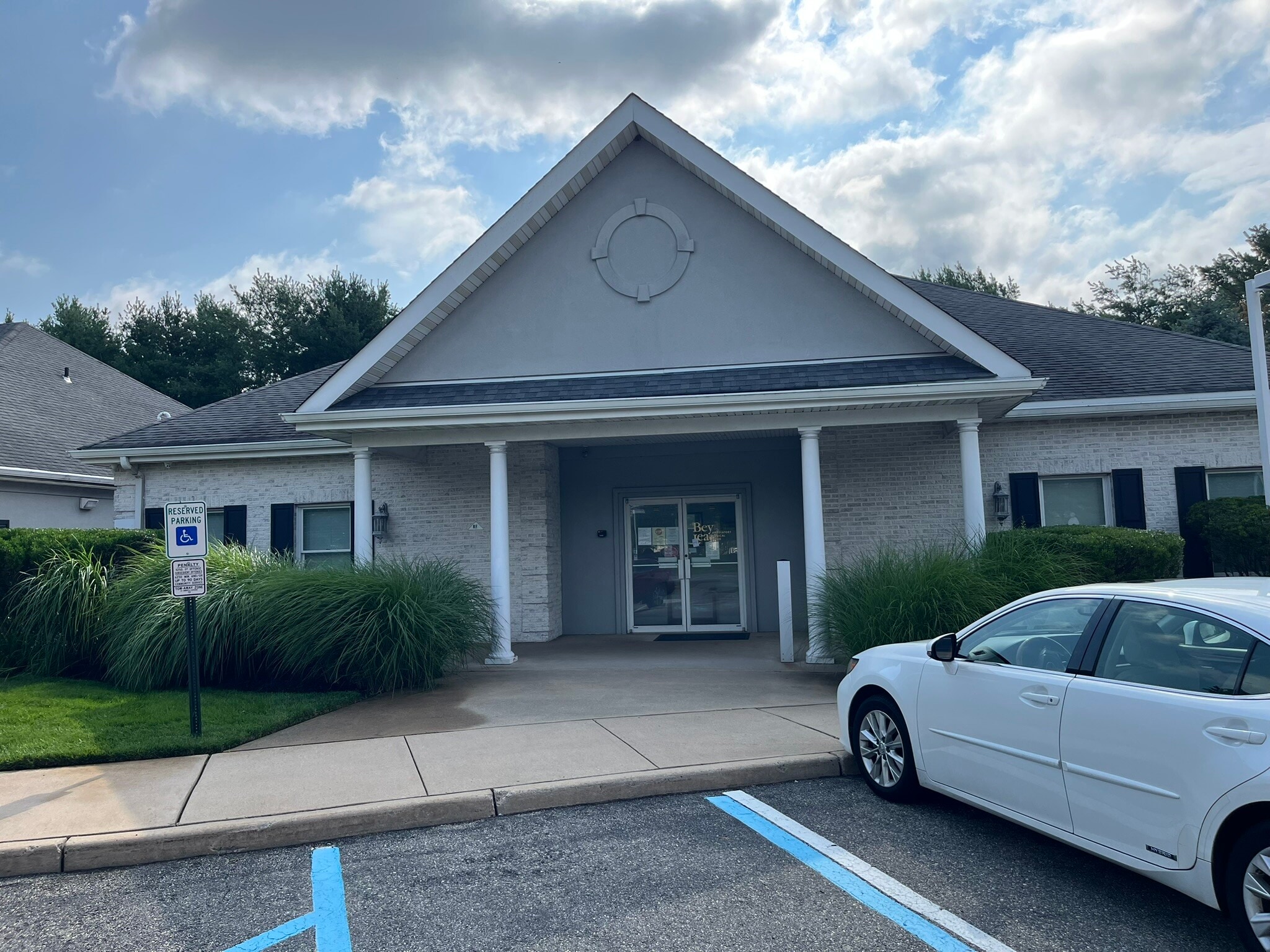 54 Bey Lea Rd, Toms River, NJ for Rent