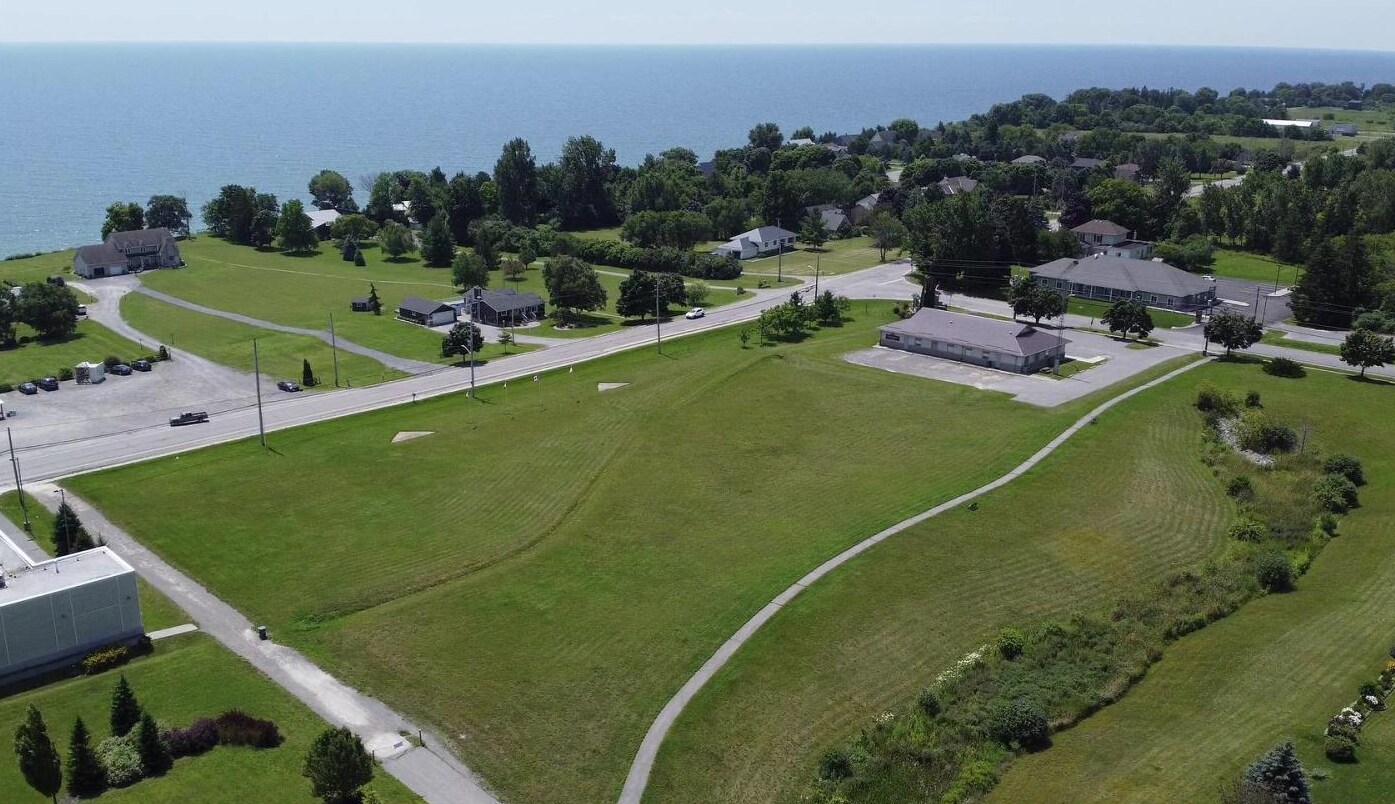 488 Wellington Main St, Prince Edward, ON for Sale