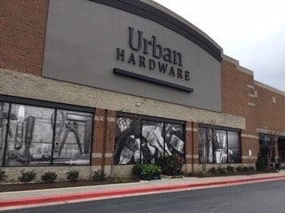 Alpharetta, GA Retail - 11770 Haynes Bridge Rd Alpharetta, GA Retail - 11770 Haynes Bridge Rd