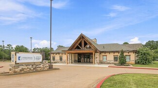 Longview, TX undefined - 5016 Gilmer Rd