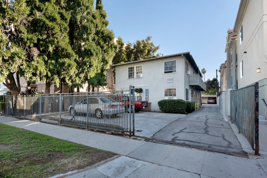 14622 Sylvan St, Van Nuys, CA for Sale